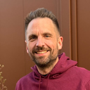 Peter Seitz