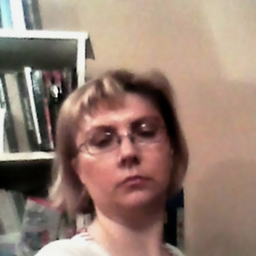 Dr. Jasmina Milojevic