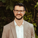 Marcel Chromik