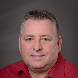 Uwe Seitz