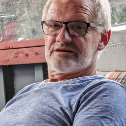 Sven Liedtke