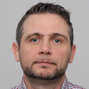 Mihai Dumitrascu