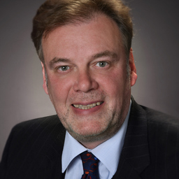 Christoph Hennigfeld
