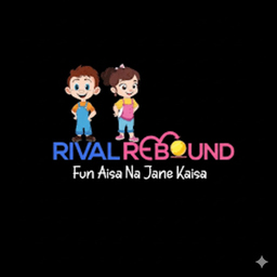 Rival Rebound