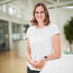 Annika Krämer