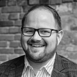 Tobias Stowasser