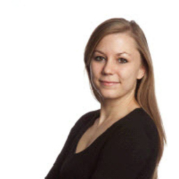 Helen Kull