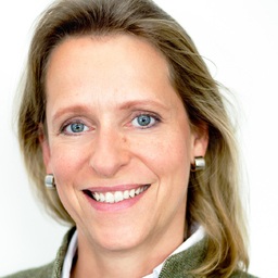 Andrea von Herrmann