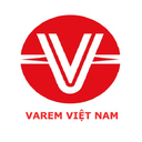 Varem Viet Nam