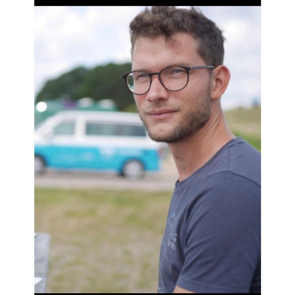 Matthias Klotz Grundschullehrer Freistaat Bayern XING