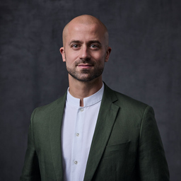 Johannes Rais
