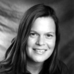Petra Kleff