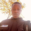 Adekuoye samuel oladimeji