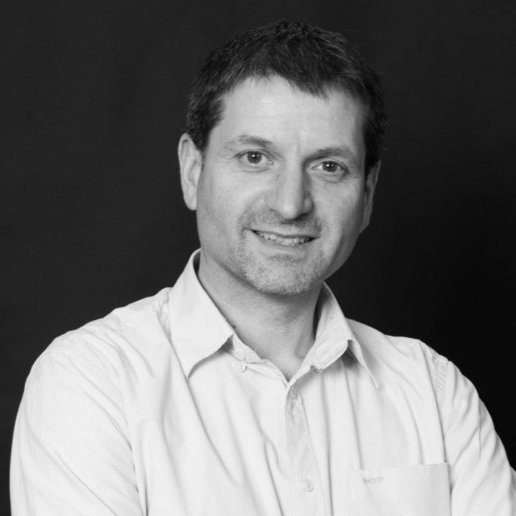 Dupont in der Personensuche von Das Telefonbuch