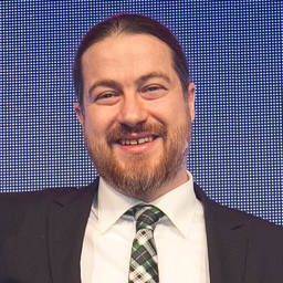 Tobias Fellner-Jost's profile picture