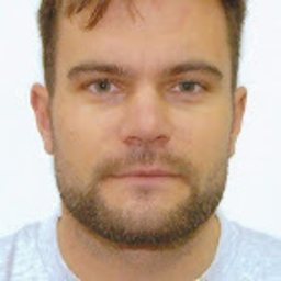 Manuel Weber