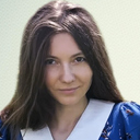 Margaret Grosheva