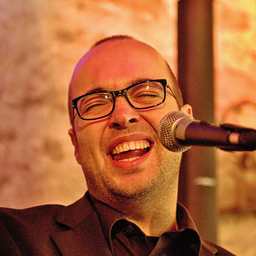 Philipp Lingenfelser