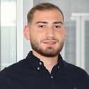 Amir Asani
