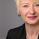 Britta Ünsal