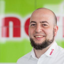 Nils Wegner