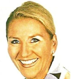 Sybille Manisha Schmid-Schweitzer