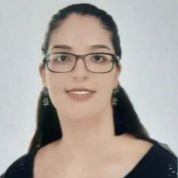 Rihab Essid