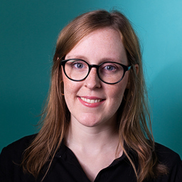 Vanessa Könnig's profile picture