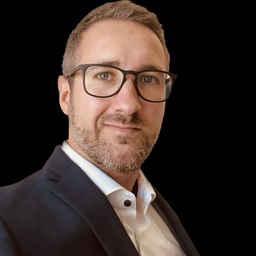 Tim Fleger