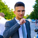 Ivan Ivanov
