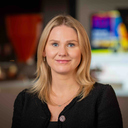 Carolin Fuxen