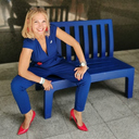 Bettina Schmid