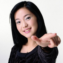 Cathy Wong