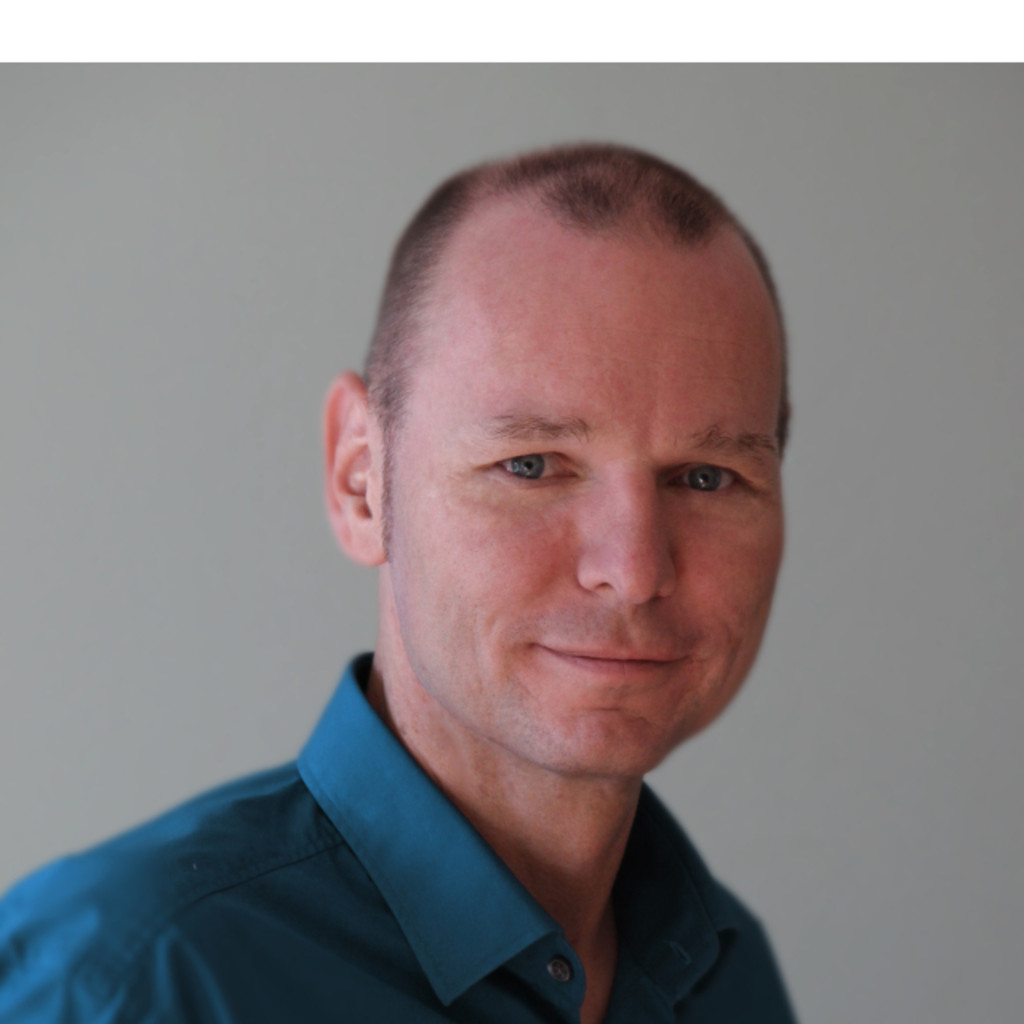 Jörg Moll Film Producer/ Director/ Consultant Jörg Moll