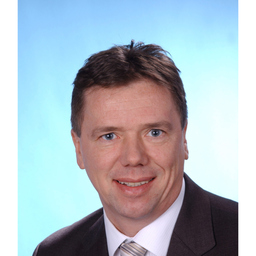 Philipp Spaeth