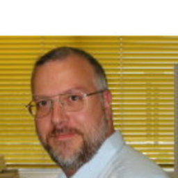 Hans Jörg Schilling