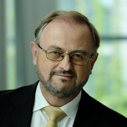 Herbert Baumann