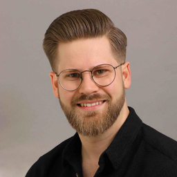 Nicklas Petry
