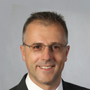 Dr. Miroslaw Chmielowski