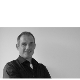 Rainer Schillinger