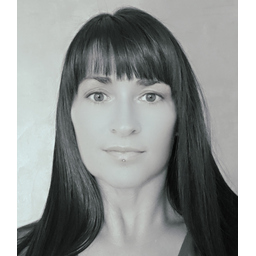 Jana Graupner