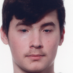 Mark Gleixner