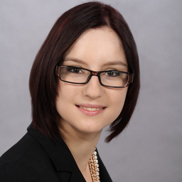 Marlene Ehrmann