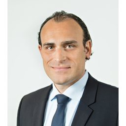 Markus Kupfer