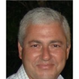 Aaron Cohen