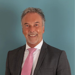 Andreas Gautschi