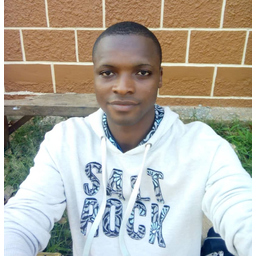 Maxim GNINOU