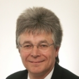 Heinz Karl