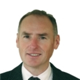 Erwin Pal