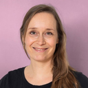 Eva Weidel